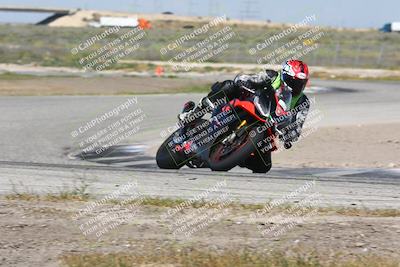 media/Mar-22-2024-CRA (Fri) [[bb9f5c8ff7]]/Trackday 1/2pm (Grapevine)/
